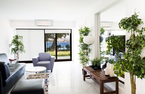 Yalikavak House | SEA SİDE HOUSES AT TİLKİCİK YALIKAVAK BODRUM
