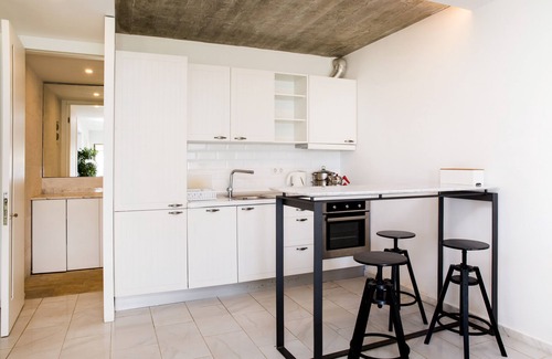 Yalikavak House | SEA SİDE HOUSES AT TİLKİCİK YALIKAVAK BODRUM