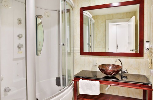Yalikavak House | SEA SİDE HOUSES AT TİLKİCİK YALIKAVAK BODRUM