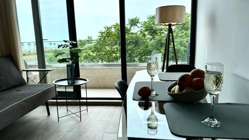 Gonio Apartment | Sea Side Apartment