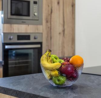 Tower Road Apartment | Sea-side Escape in Sliema - Sleeps 6