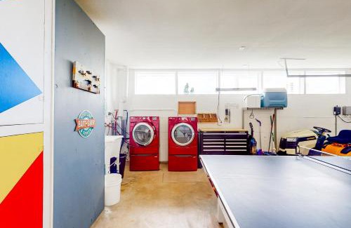 Port Orange House | Sea Side Escape