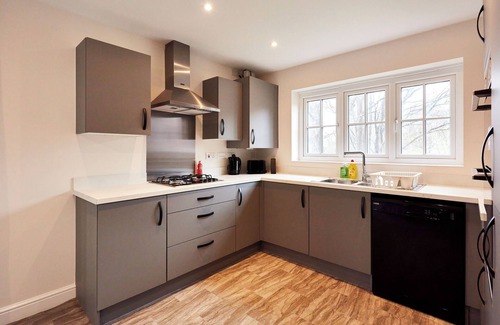 Colwyn Bay House | SEA SIDE FAMILY REST AND HOLIDAY
