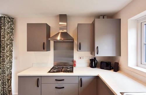 Colwyn Bay House | SEA SIDE FAMILY REST AND HOLIDAY