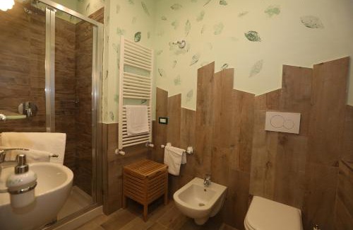 Sorrento City Centre Apartment | Sea&Skyview
