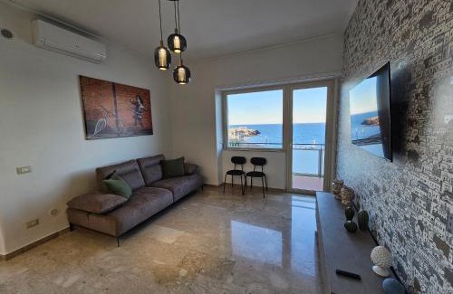 Catania City Centre House | Sea Soul
