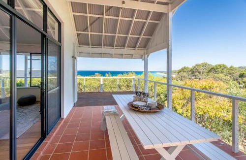 Eagle Bay House | Sea Spell I Private Properties
