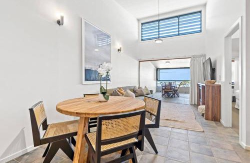 North Creek Apartment | Sea Spray - Lennox Head
