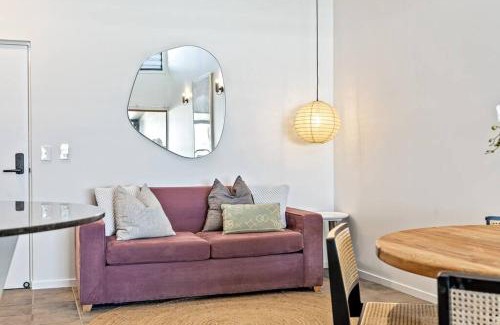 North Creek Apartment | Sea Spray - Lennox Head