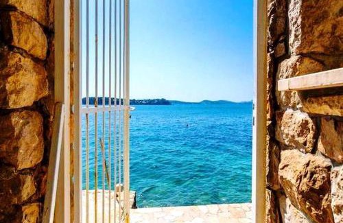 Lozica Apartment | Sea Star