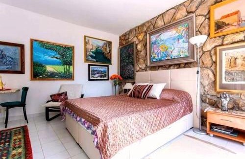 Lozica Apartment | Sea Star