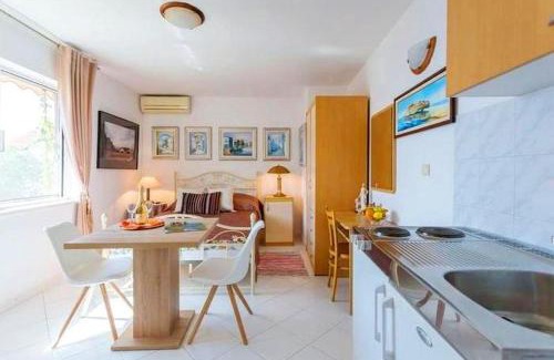 Lozica Apartment | Sea Star