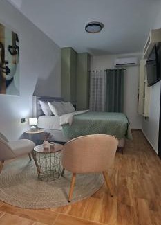 Kumbor Apartment | Sea Star Kumbor