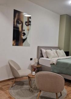 Kumbor Apartment | Sea Star Kumbor