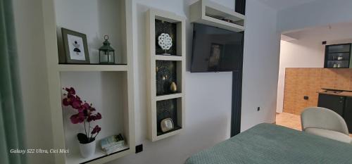 Kumbor Apartment | Sea Star Kumbor