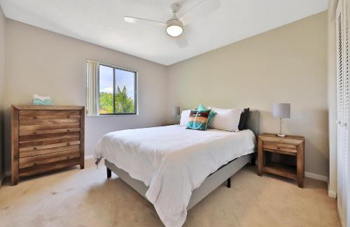 Port Canaveral House | SEA STAR