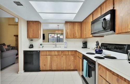 Port Canaveral House | SEA STAR