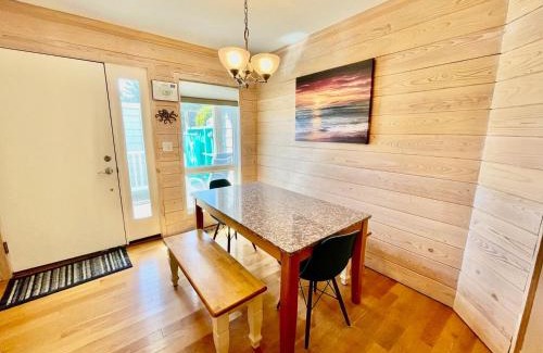 Rehoboth by the Sea House | Sea strand court 3 #25