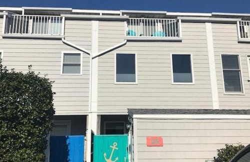 Rehoboth by the Sea House | Sea strand court 3 #25