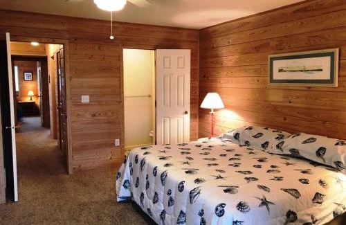 Rehoboth by the Sea House | Sea strand court 3 #25