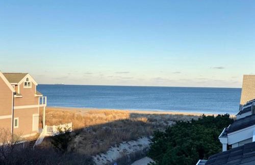 Rehoboth by the Sea House | Sea strand court 3 #25