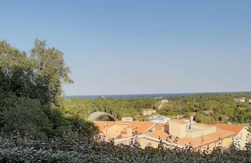 Posada House | SEA SUN AND RELAX POSADA