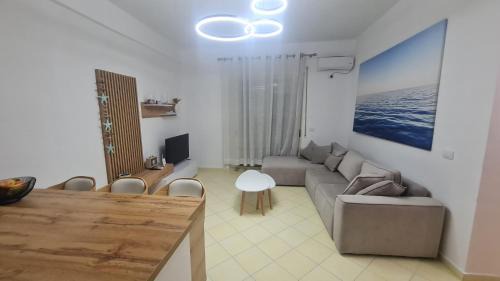 Orikum Apartment | Sea & Sun Apartment Orikum