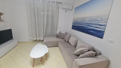 Orikum Apartment | Sea & Sun Apartment Orikum