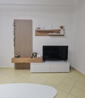 Orikum Apartment | Sea & Sun Apartment Orikum