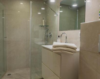 Herzliya Pituach Apartment | Sea&Sun Beach Herzlia