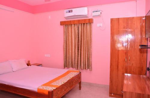 Port Blair Bed & Breakfast | SEA SUN PARADISE