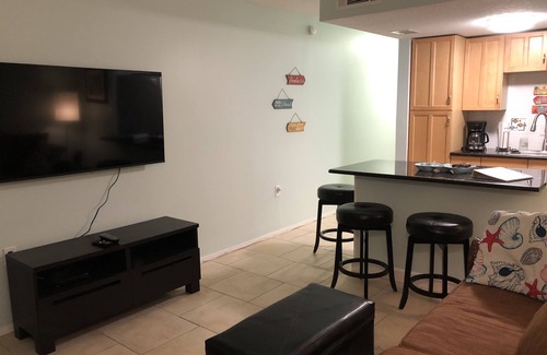 Sunset Beach Condo | Sea Sunsets and Sunrises