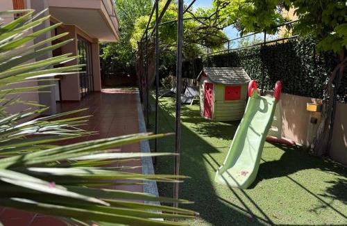S'oru e Mari House | Sea Sweet Home - a due passi dal mare