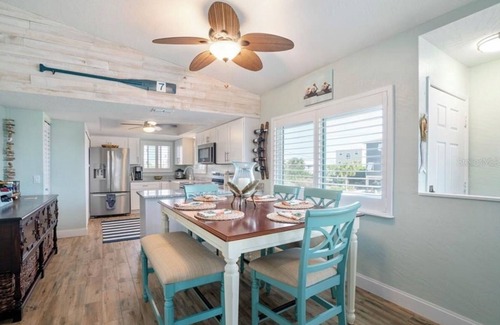 New Smyrna Beach House | Sea Swell @ New Smyrna Beach, Fl. Ocean Views!