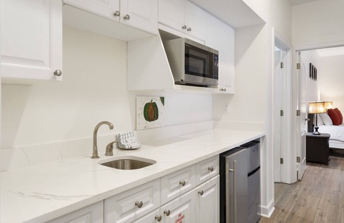 Destin House | Sea the Sun - Gulf View, Heated Private Pool, Pet Friendly, Free Beach Service!
