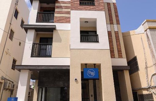 Magong House | Sea Thought B&B