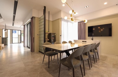 Magong House | Sea Thought B&B