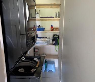 Estate Golden Rock Apartment | Sea Turtle Condo with Loaded Amenities