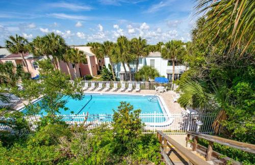 Butler Beach House | Sea Turtle Shores