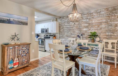 Butler Beach House | Sea Turtle Shores