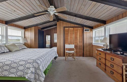 South Ponte Vedra Beach House | Sea Turtle Retreat