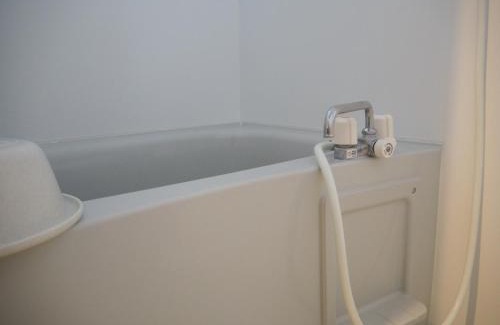 Taira Apartment | Sea Turtle/Vacation STAY 5694