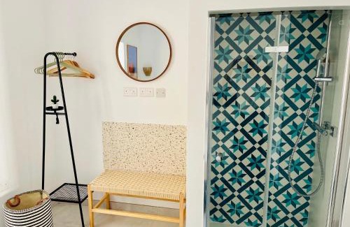 Sliema Apartment | Sea View Duplex - Sliema Centre