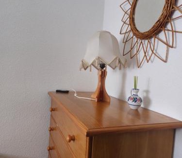 Cullera Apartment | Sea view apartment
