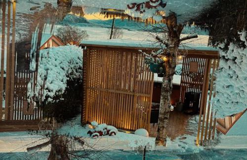 Finnoy Apartment | «Sea View Apartment Finnøy Island»