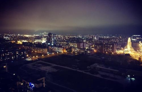 Klaipeda Apartment | Sea View Apartment in Klaipėda
