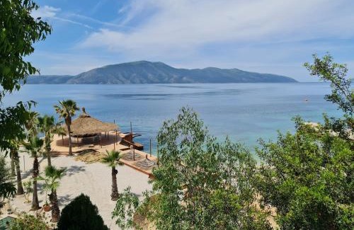 Radhime Apartment | Sea View Apartment In Radhime 084