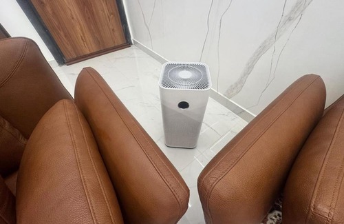 Hiboun Apartment | Sea View Apartment, TV 98 , PS5 Tunisie Mahdia