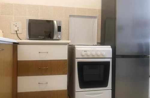 Bugibba Apartment | Sea view Apartments Portobello
