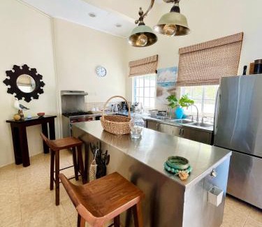 Union Vale Apartment | Sea View Apartments